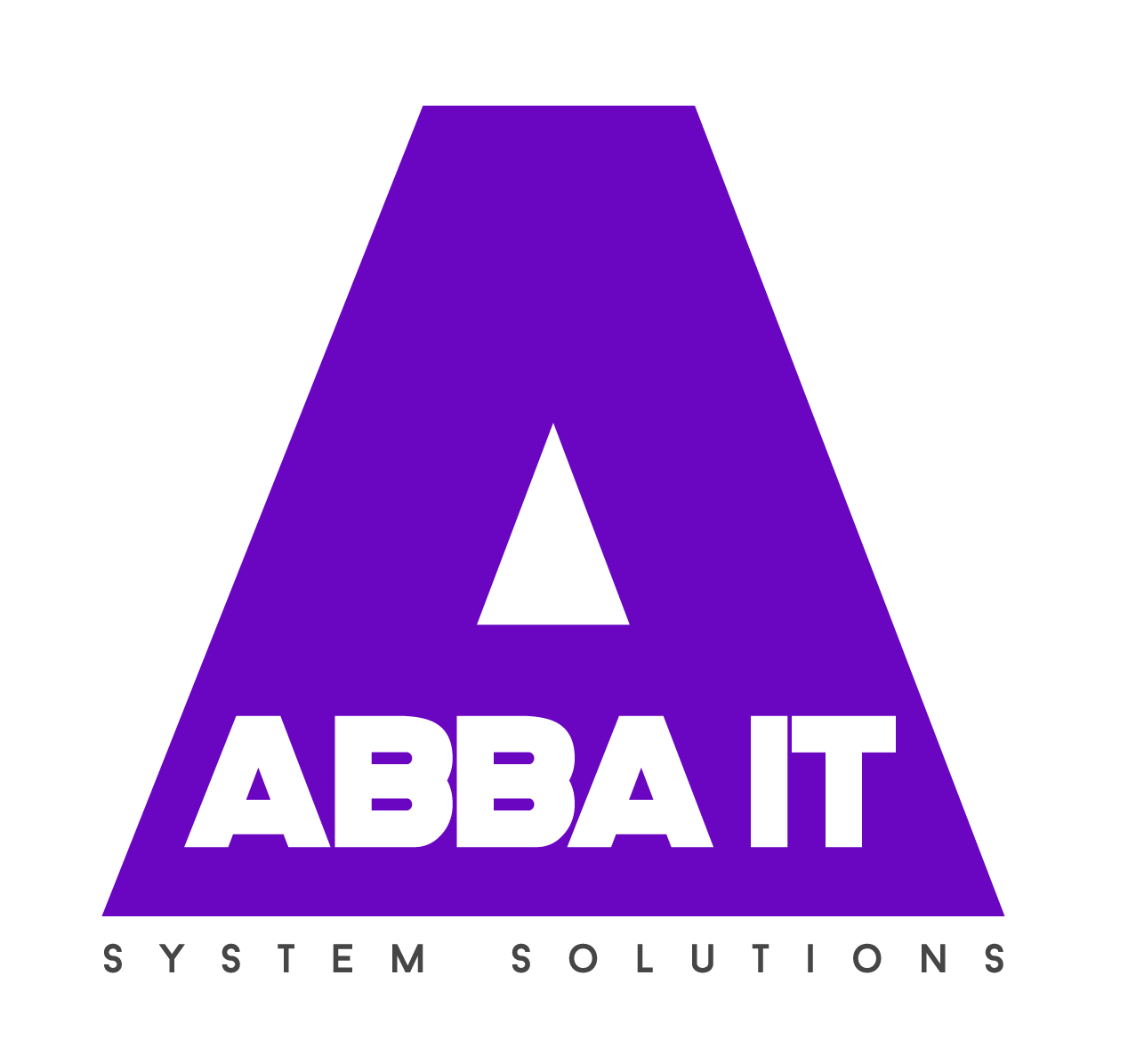 abba it logo 02 (1)