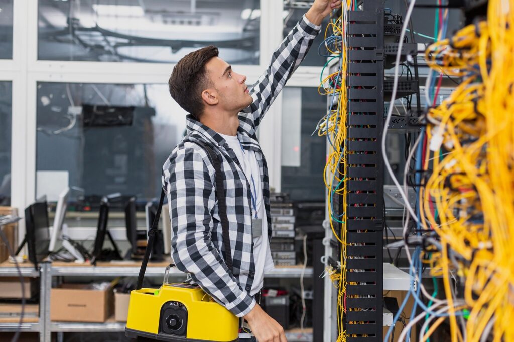 roddiyguy network cabling installation 7483084 1280
